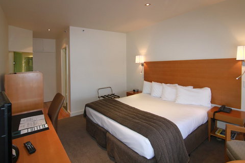 Quality Hotel Gateway Devonport - Accommodation Port Macquarie 2