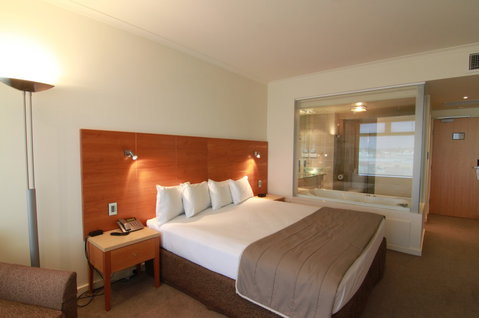 Quality Hotel Gateway Devonport - Accommodation Port Macquarie 3