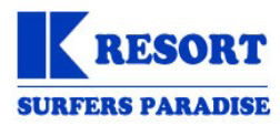 K Resort - Accommodation Port Macquarie 1