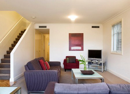 Quest Caroline South Yarra - Accommodation Port Macquarie 1