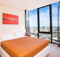 Melbourne Short Stay Apartments - Accommodation Port Macquarie