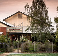 Millies Guesthouse  Serviced Apartments - Accommodation Port Macquarie