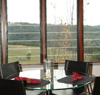 Rosebrook Cottages - Accommodation Port Macquarie