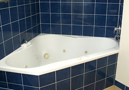 Villa Mirasol Boutique Motel - Accommodation Port Macquarie 1