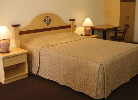 Villa Mirasol Boutique Motel - Accommodation Port Macquarie 3