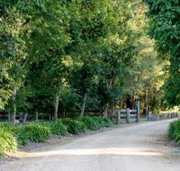The Plantation - Accommodation Port Macquarie