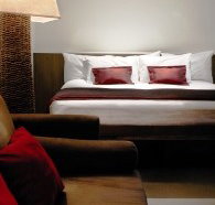 Best Western One Four Nelson - Accommodation Port Macquarie