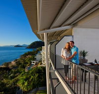 Amaroo at Trinity - Accommodation Port Macquarie