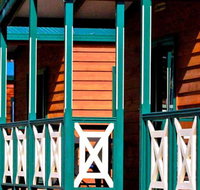 Riverglen Holiday Park - Accommodation Port Macquarie