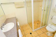 True Blue Motor Inn - Accommodation Port Macquarie 1
