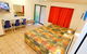 True Blue Motor Inn - thumb 2