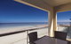 Oaks Plaza Pier - thumb 4