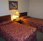 Springwood Tower - Accommodation Port Macquarie