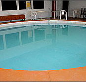 Herbert Valley Motel - Accommodation Port Macquarie