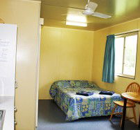 Kakadu Lodge Jabiru - Accommodation Port Macquarie 3