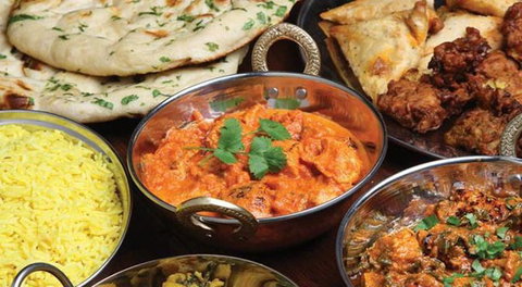 Mid City Motor Lodge - Accommodation Port Macquarie 4