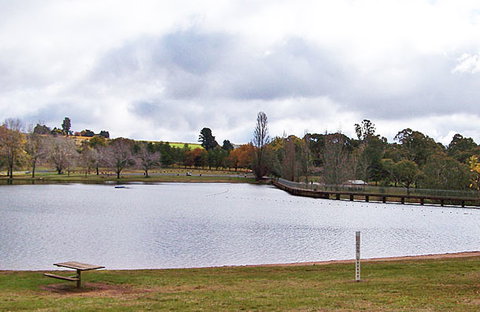 Mid City Motor Lodge - Accommodation Port Macquarie 5