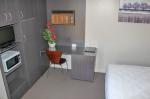 Mid City Motor Lodge - Accommodation Port Macquarie 6