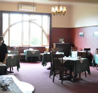 Hotel Imperial - Accommodation Port Macquarie