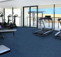 Quest Cronulla Beach - Accommodation Port Macquarie