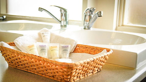 Comfort Inn Traralgon - Accommodation Port Macquarie 2