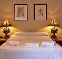 Richmond Hill Hotel - Accommodation Port Macquarie