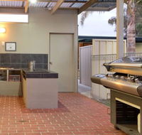 Rosebud Motel - Accommodation Port Macquarie