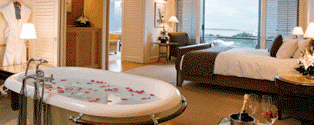 Pullman Reef Hotel Casino - Accommodation Port Macquarie 8