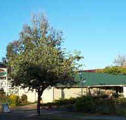 Riverland Motor Inn - Accommodation Port Macquarie
