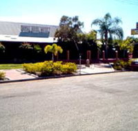 Royal Hotel Resort - Accommodation Port Macquarie