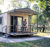 Kakadu Lodge Jabiru - Accommodation Port Macquarie