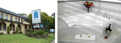 Hotel Cavalier - Accommodation Port Macquarie 0