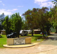 Wellington Caravan Park - Accommodation Port Macquarie