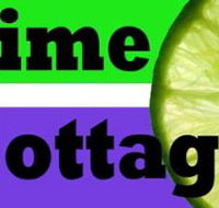 Lime Cottage Self Contained Accommodation - Accommodation Port Macquarie