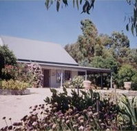 Brackley Cottage - Accommodation Port Macquarie