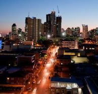 MampA Apartments - Accommodation Port Macquarie