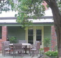 Bell Cottage - Accommodation Port Macquarie