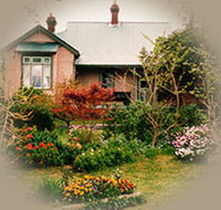 Murphys Cottage - Accommodation Port Macquarie