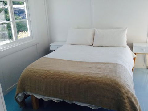 Greens Beach Cottage - Accommodation Port Macquarie 5