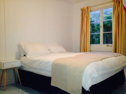 Greens Beach Cottage - Accommodation Port Macquarie 7