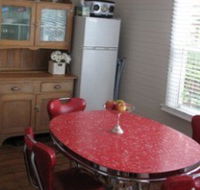 Le Cosmopolitan - Accommodation Port Macquarie