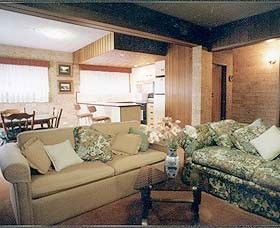 Hillside View Apartments - Accommodation Port Macquarie 0