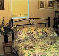 Talbingo Snowy Lakes Cottage - Accommodation Port Macquarie
