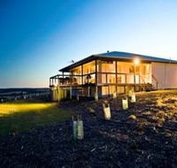 Captain's Rest - Accommodation Port Macquarie