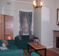 Mountain Top Holiday Home - Accommodation Port Macquarie