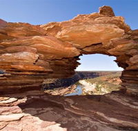 Kalbarri Accommodation Service - Accommodation Port Macquarie