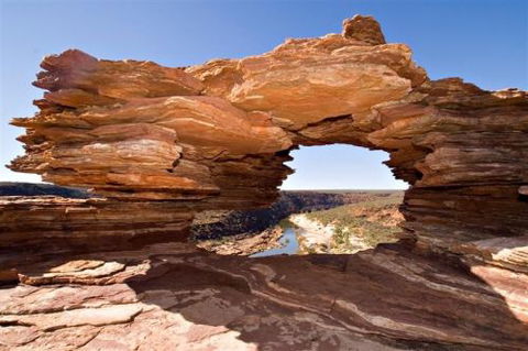 Kalbarri Accommodation Service - Accommodation Port Macquarie 0