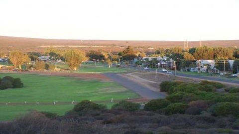 Kalbarri Accommodation Service - Accommodation Port Macquarie 1