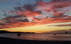 Kalbarri Accommodation Service - thumb 2