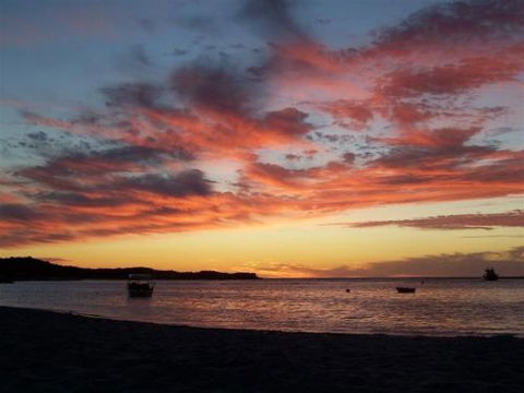 Kalbarri Accommodation Service - Accommodation Port Macquarie 2